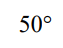 06008ywe-6b16-63x48.png