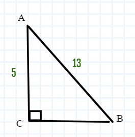 06008z0n-48fa-265x269.png