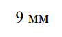 06008z1m-4d15-90x54.png