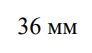 06008z2e-e6f2-92x53.png
