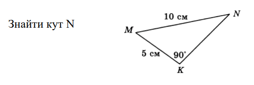 06008z4j-8946-715x241.png