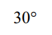 06008z4t-73b8-74x50.png