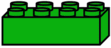 06008z4x-a7d1-140x61.png