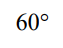 06008z51-2218-63x48.png