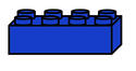 06008z5a-5b2f-165x87.jpg