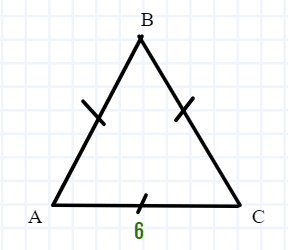 06008z5k-c001-288x250.png