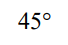 06008z5l-b243-68x45.png