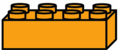 06008z5p-05df-146x63.png