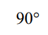 06008z5v-c921-68x50.png