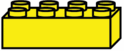 06008z6a-816c-150x62.png