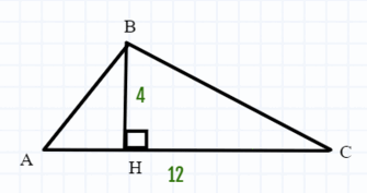 06008z8d-aa2a-395x209.png