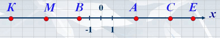 06008zab-3e8d-773x136.png