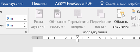 06008zb3-bba4-466x175.png