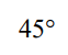 06008zc3-8947-62x50.png