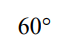 06008zcb-9344-66x53.png