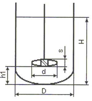 06008zk3-050e-298x327.png