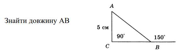 06008zku-bd88-729x219.png