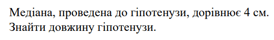 06008zq5-c528-738x108.png