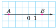 06008zqr-1350-184x94.png