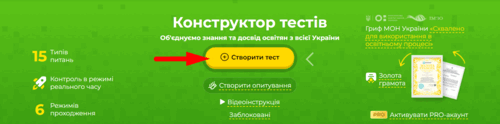 06008zvj-9038-500x124.png