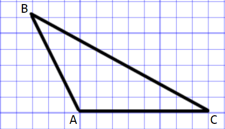 06009053-5a61-440x253.png