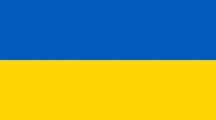 Political System of Ukraine
