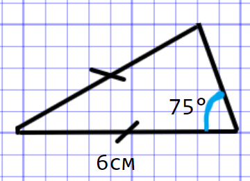 060090rx-e32f-360x261.png