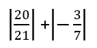 060090tb-521e-142x70.png