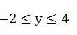 0600915r-bef1-112x51.png
