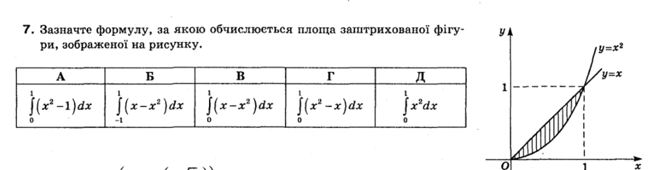 060091br-3e5e-940x243.png
