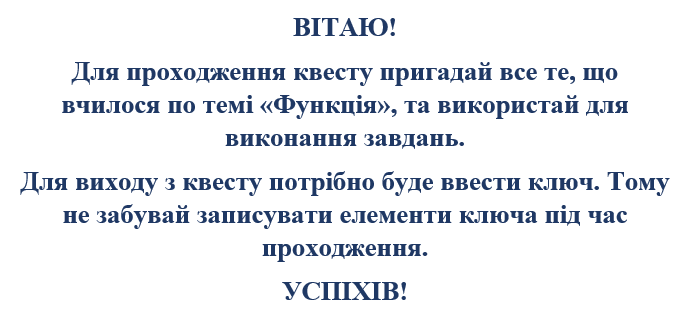 060091cg-0b25-786x367.png