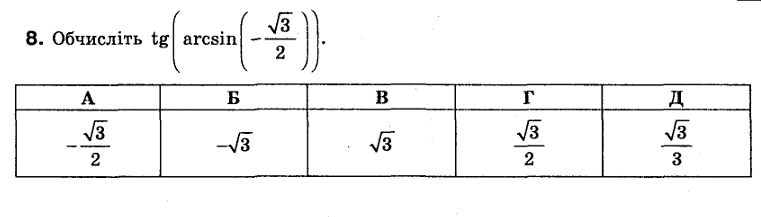 060091dh-e051-761x217.png