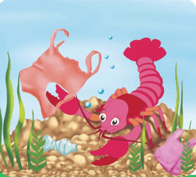 060091du-e96d-283x256.png