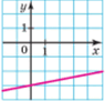 060091gy-6773-95x91.png