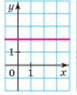 060091he-ca9d-77x95.png
