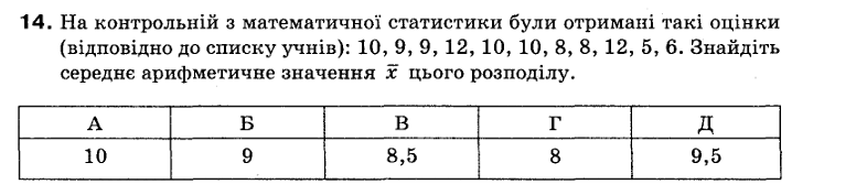 060091ia-aa33-776x177.png