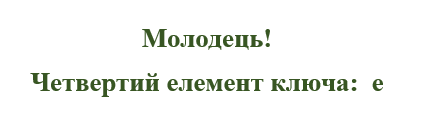 060091ib-5e62-757x206.png
