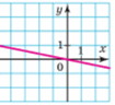 060091ij-232c-105x96.png