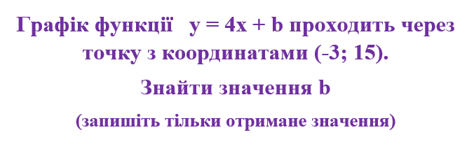 060091j6-4d18-780x238.png
