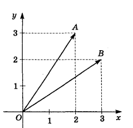060091jg-cf14-269x260.png