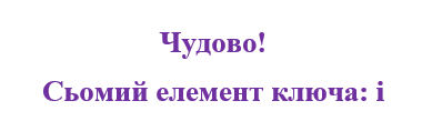 060091k0-71a8-763x214.png