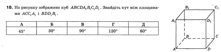 060091kr-7a67-940x222.png