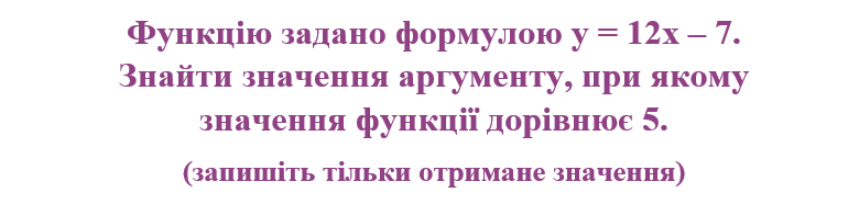 060091ln-289f-770x186.png