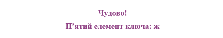 060091ms-e9af-741x127.png