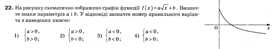060091pw-91a7-940x167.png
