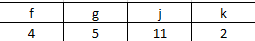 060091sx-938f-255x41.png