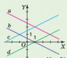 060091u7-da7f-138x120.png
