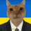 Гнип Ірина Анатоліївна