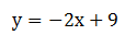 060092ad-e6d7-114x32.png