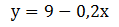 060092at-6e3f-119x27.png